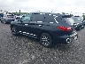 5N1AL0MM1EC****** Salvamento y Reparables 2014 Infiniti QX60 en Avenel New Jersey