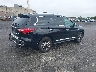 5N1AL0MM1EC****** Salvamento y Destrozados 2014 Infiniti QX60 en Estado de Nueva Jersey