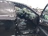 5N1AL0MM1EC****** Usados y Reparables 2014 Infiniti QX60 en Estado de Nueva Jersey