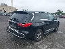 5N1AL0MM1EC****** Salvamento y Reparables 2014 Infiniti QX60 en Estado de Nueva Jersey