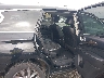 5N1AL0MM1EC****** Destrozados 2014 Infiniti QX60 en Avenel New Jersey