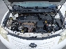 4T4BE46K08R****** Reparables 2008 Toyota Camry en Fremont