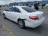 4T4BE46K08R****** Salvamento y Reparables 2008 Toyota Camry en Fremont