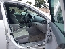 4T4BE46K08R****** Usados y Reparables 2008 Toyota Camry en Estado de California