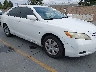 4T4BE46K08R****** Salvamento y Reparables 2008 Toyota Camry en Estado de California