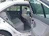 4T4BE46K08R****** Destrozados 2008 Toyota Camry en Fremont