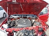5TFUU4EN7DX****** Reparables 2013 Toyota Tacoma en Cleveland