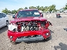 5TFUU4EN7DX****** Usados 2013 Toyota Tacoma en Estado de Ohio