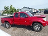 5TFUU4EN7DX****** Reparables 2013 Toyota Tacoma en Estado de Ohio