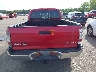 5TFUU4EN7DX****** Usados 2013 Toyota Tacoma