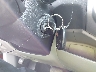 5TFUU4EN7DX****** Salvamento 2013 Toyota Tacoma en Estado de Ohio