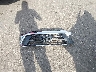 5TFUU4EN7DX****** Destrozados 2013 Toyota Tacoma en Estado de Ohio