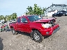 5TFUU4EN7DX****** Salvamento y Destrozados 2013 Toyota Tacoma en Cleveland