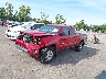 5TFUU4EN7DX****** Usados y Reparables 2013 Toyota Tacoma en Cleveland
