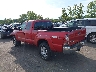 5TFUU4EN7DX****** Salvamento y Reparables 2013 Toyota Tacoma en Cleveland
