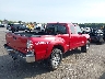 5TFUU4EN7DX****** Salvamento y Destrozados 2013 Toyota Tacoma en Estado de Ohio