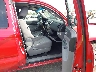 5TFUU4EN7DX****** Usados y Reparables 2013 Toyota Tacoma en Estado de Ohio