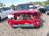 5TFUU4EN7DX****** Salvamento y Reparables 2013 Toyota Tacoma en Estado de Ohio