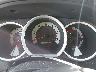 5TFUU4EN7DX****** Salvamento 2013 Toyota Tacoma en Cleveland