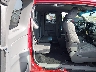 5TFUU4EN7DX****** Destrozados 2013 Toyota Tacoma en Cleveland
