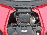 JKBRTCJ18MB****** Repairable 2021 Kawasaki Teryx in Rec Rides Online Exclusive