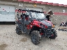 JKBRTCJ18MB****** Salvage and Wrecked 2021 Kawasaki Teryx in Rec Rides Online Exclusive