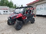 JKBRTCJ18MB****** Used and Repairable 2021 Kawasaki Teryx in Rec Rides Online Exclusive