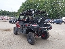 JKBRTCJ18MB****** Salvage and Repairable 2021 Kawasaki Teryx in Rec Rides Online Exclusive