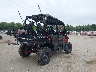 JKBRTCJ18MB****** Salvage and Wrecked 2021 Kawasaki Teryx in Maine State