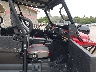 JKBRTCJ18MB****** Used and Repairable 2021 Kawasaki Teryx in Maine State