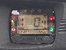 JKBRTCJ18MB****** Salvage 2021 Kawasaki Teryx in Rec Rides Online Exclusive