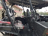 JKBRTCJ18MB****** Wrecked 2021 Kawasaki Teryx in Rec Rides Online Exclusive