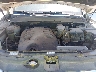 5NMSH13E59H****** Repairable 2009 Hyundai Santa Fe in Tulsa