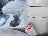 5NMSH13E59H****** Wrecked 2009 Hyundai Santa Fe in Oklahoma State