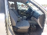 5NMSH13E59H****** Used and Repairable 2009 Hyundai Santa Fe in Oklahoma State