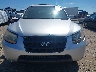 5NMSH13E59H****** Salvage and Repairable 2009 Hyundai Santa Fe in Oklahoma State