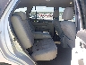 5NMSH13E59H****** Wrecked 2009 Hyundai Santa Fe in Tulsa