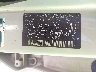 5NMSH13E59H****** Used 2009 Hyundai Santa Fe in Tulsa