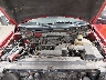 1FTFW1EF6EK****** Reparables 2014 Ford F-150 en Fargo