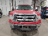 1FTFW1EF6EK****** Destrozados 2014 Ford F-150 en Estado de Dakota del Norte