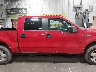 1FTFW1EF6EK****** Usados 2014 Ford F-150 en Estado de Dakota del Norte