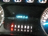 1FTFW1EF6EK****** Salvamento 2014 Ford F-150