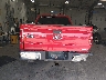 1FTFW1EF6EK****** Destrozados 2014 Ford F-150