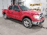 1FTFW1EF6EK****** Salvamento y Destrozados 2014 Ford F-150 en Fargo