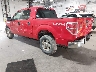 1FTFW1EF6EK****** Salvamento y Reparables 2014 Ford F-150 en Fargo