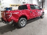 1FTFW1EF6EK****** Salvamento y Destrozados 2014 Ford F-150 en Estado de Dakota del Norte