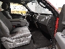 1FTFW1EF6EK****** Usados y Reparables 2014 Ford F-150 en Estado de Dakota del Norte