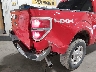 1FTFW1EF6EK****** Salvamento y Reparables 2014 Ford F-150 en Estado de Dakota del Norte