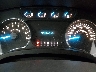 1FTFW1EF6EK****** Salvamento 2014 Ford F-150 en Fargo