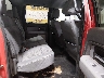 1FTFW1EF6EK****** Destrozados 2014 Ford F-150 en Fargo